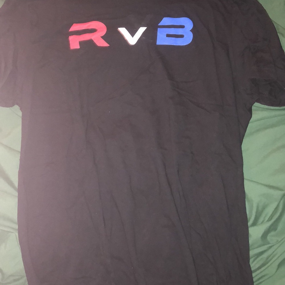 Rooster Teeth Merch - Picture 7 of 12